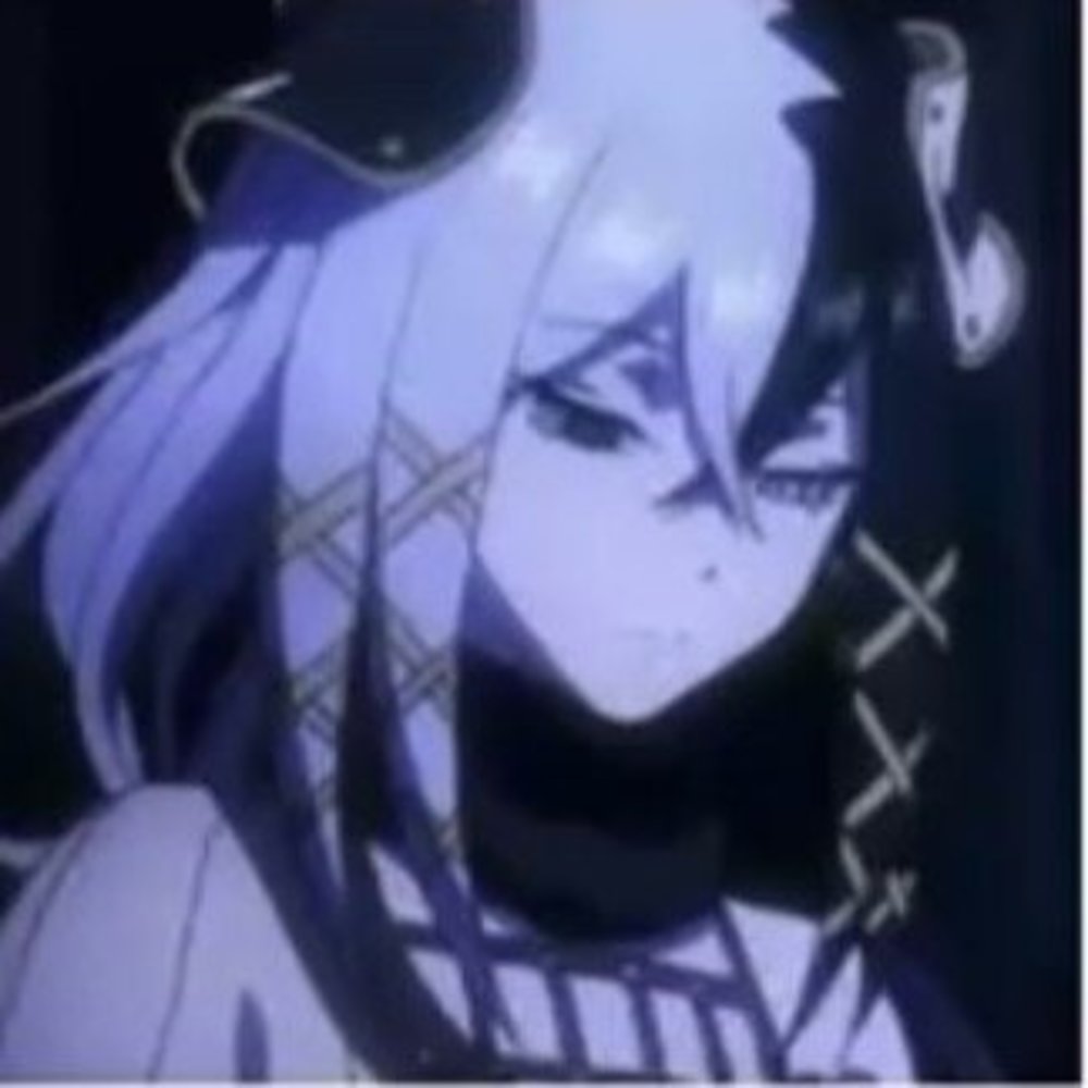 Meet your Posher, Lianna